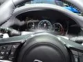 Jaguar XF XF Sportbrake (X260) — 21