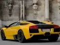 Lamborghini Murcielago Murcielago LP640 — 5
