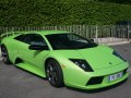 Murcielago