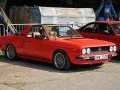 Lancia Beta Beta Spider — 3
