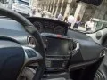 Lancia Ypsilon Ypsilon (846, facelift 2021) — 12