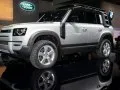 Land Rover Defender Defender 110 (L663) — 7