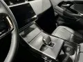 Land Rover Range Rover Evoque Range Rover Evoque II (facelift 2023) — 18