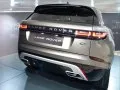 Land Rover Range Rover Velar Range Rover Velar — 26