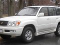 LX II