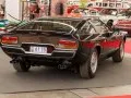Maserati Khamsin Khamsin — 11