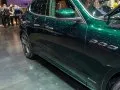 Maserati Levante Levante — 8