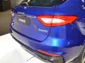 Maserati Levante Levante — 58