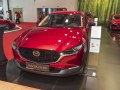 zdjęcie CX-30