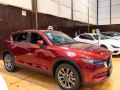 zdjęcie CX-5