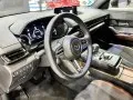 Mazda MX-30 MX-30 — 21