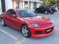 zdjęcie RX-8