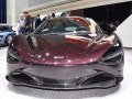 zdjęcie 720S