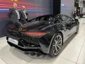 McLaren Artura Artura — 20