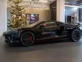 McLaren GTS GTS — 4