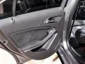 Mercedes-Benz Klasa A Klasa A (W176, facelift 2015) — 11