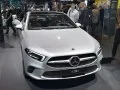 Mercedes-Benz Klasa A Klasa A (W177) — 23