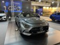 AMG GT (C192)