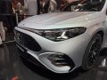 CLA