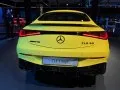 Mercedes-Benz CLE CLE Coupe (C236) — 18