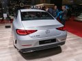 zdjęcie CLS