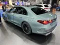 Mercedes-Benz Klasa E Klasa E (W214) — 6