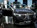 Mercedes-Benz EQC EQC (N293) — 7