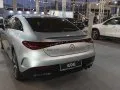 Mercedes-Benz EQE EQE (V295) — 35