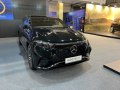 zdjęcie EQS SUV