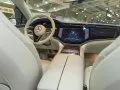 Mercedes-Benz EQS EQS (V297) — 44