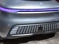 Mercedes-Benz F 015 F 015  Luxury in Motion (Concept) — 16