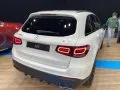Mercedes-Benz GLC GLC SUV (X253, facelift 2019) — 22