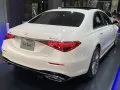 Mercedes-Benz Klasa S Klasa S Long (V223) — 4