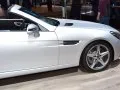 Mercedes-Benz SLC SLC (R172 facelift 2016) — 10