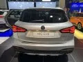 MG HS HS I — 6