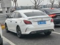 zdjęcie MG5