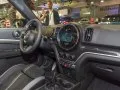 Mini Countryman Countryman (F60, facelift 2020) — 29