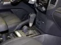 Mitsubishi Pajero Pajero IV (facelift 2015) — 15