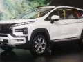 Mitsubishi Xpander Xpander Cross (facelift 2022) — 2