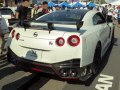 zdjęcie GT-R