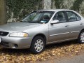 zdjęcie Sentra