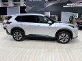 zdjęcie X-Trail