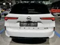 Opel Astra Astra L Sports Tourer — 28