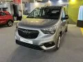 Opel Combo Combo Life E — 15