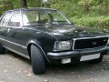 zdjęcie Commodore
