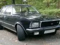 Opel Commodore Commodore B — 3