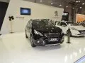 Peugeot 2008 2008 I