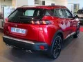 Peugeot 2008 2008 II — 2
