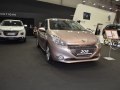 208 I (Phase I, 2012)