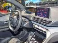 Peugeot 5008 5008 II (Phase I, 2017) — 11